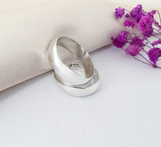 Cómo Elegir el Anillo de Compromiso Perfecto: Guía Definitiva de Joyas Alicanto - Joyas Alicanto