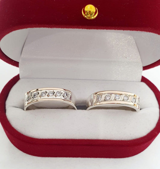 Las 5 Joyas Esenciales que Toda Mujer Debería Tener en su Colección - Joyas Alicanto
