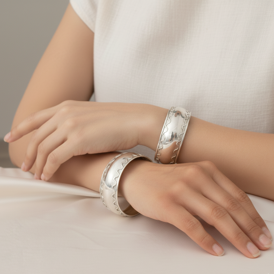 Brazalete