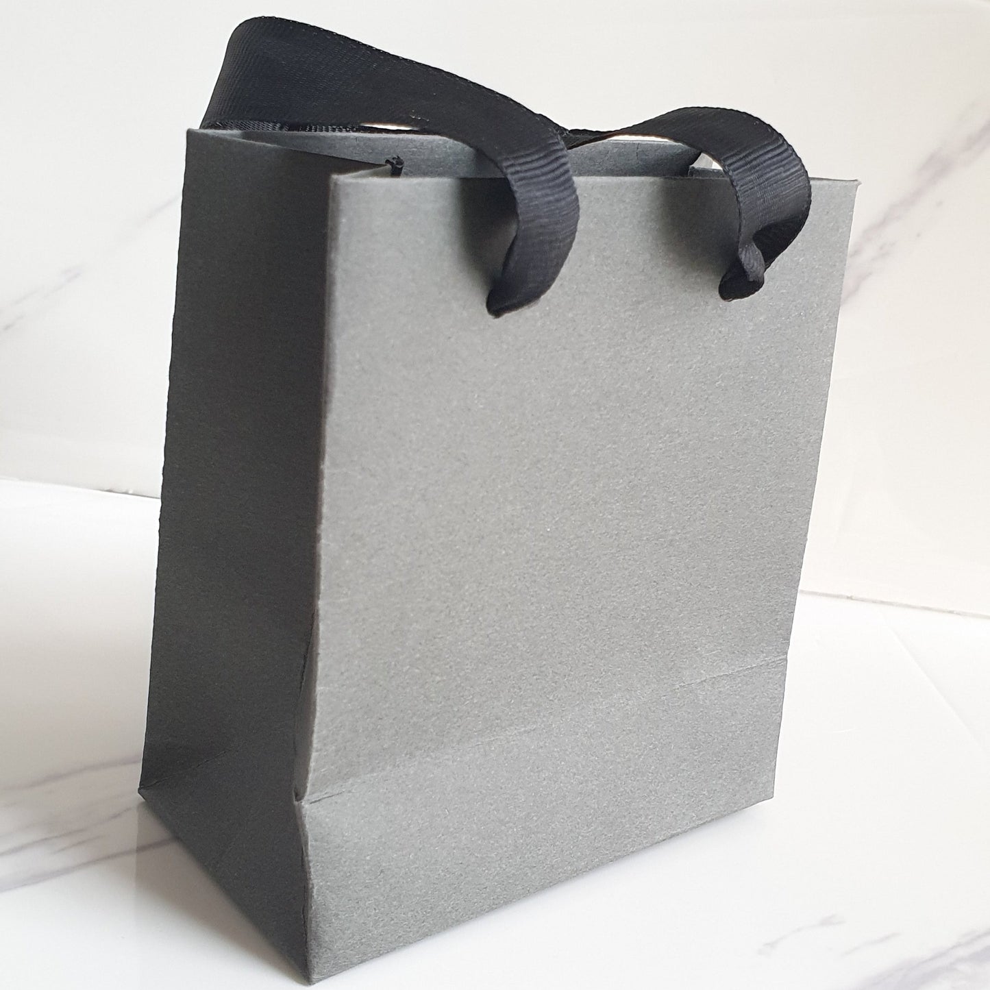 Set Cajas de Regalo