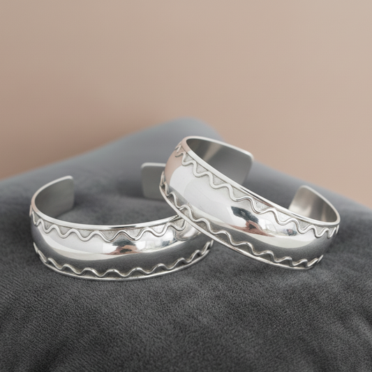 Brazalete