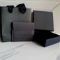 Set Cajas de Regalo - Joyas Alicanto