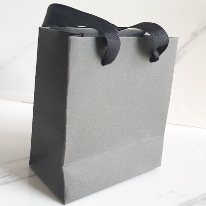Set Cajas de Regalo - Joyas Alicanto