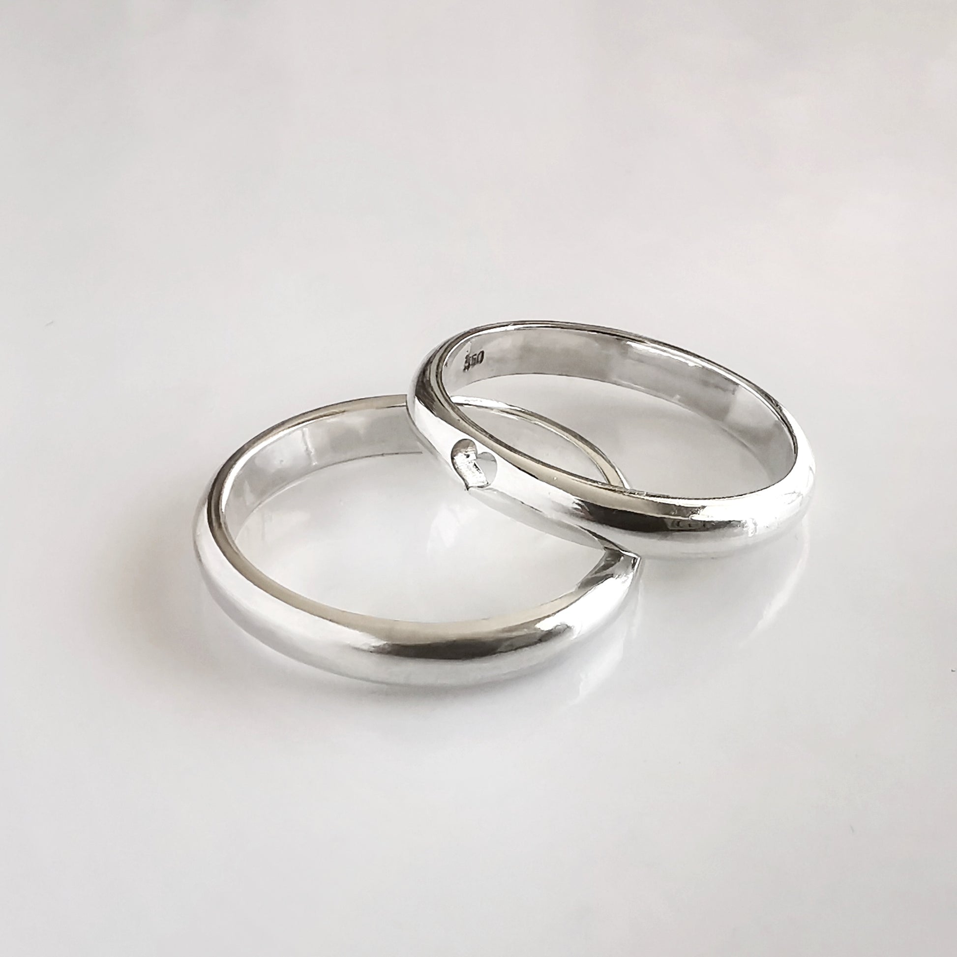 Anillos Añillos De Compromiso Pandora Anillos Para Hombres Rings